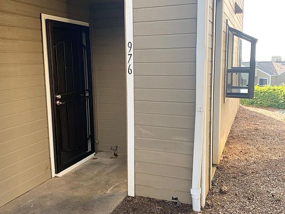 Corner Downstairs Condo