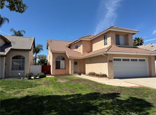 30097 Shoreline Dr, Menifee, CA 92584