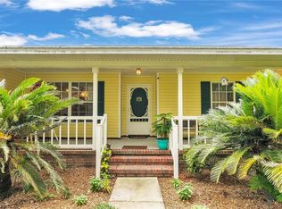 23 Oakwood Rd, Winter Haven, FL 33880