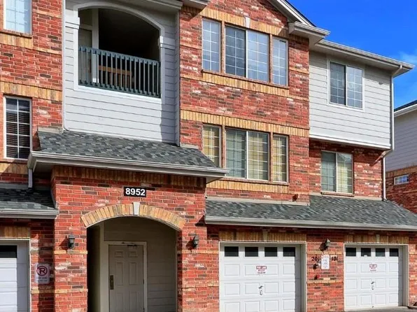 8952 Fox Drive #7-201, Denver, CO 80260