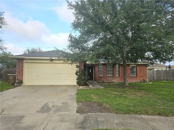 7330 Montreal Cir, Corpus Christi, TX 78414