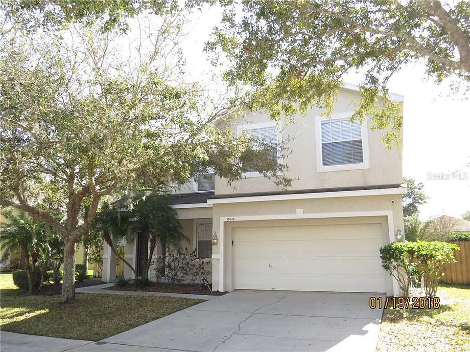 1st image of 19149 Dove Creek Dr