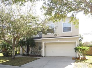 19149 Dove Creek Dr, Tampa, FL 33647