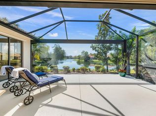 1255 Thornapple Dr, Osprey, FL 34229