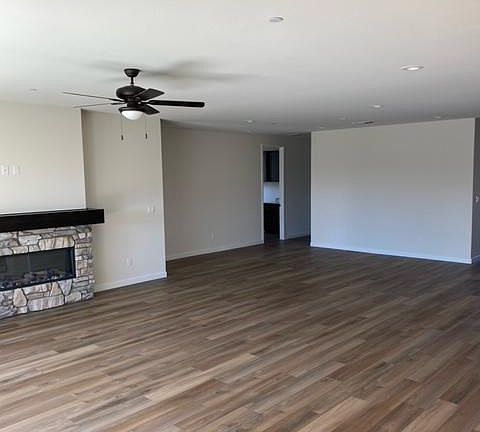 4th image of 8801 Dromana Ct