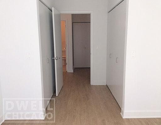3rd image of 199 N Garland Ct