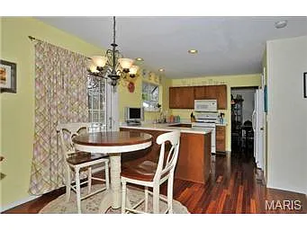 3057 Arrowhead Point Dr photo 1
