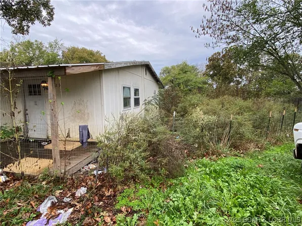 429 State Highway 73, Macks Creek, MO 65786