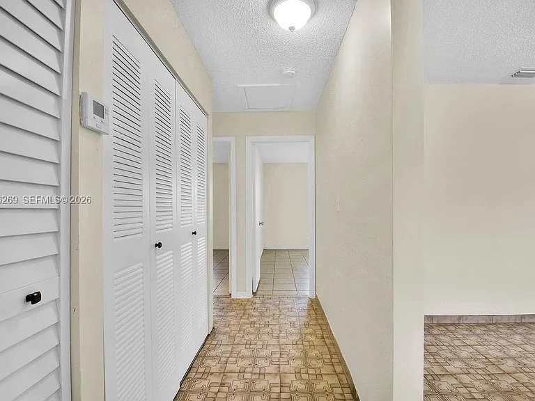18947 NW 45th Ave #1 — Photo 21
