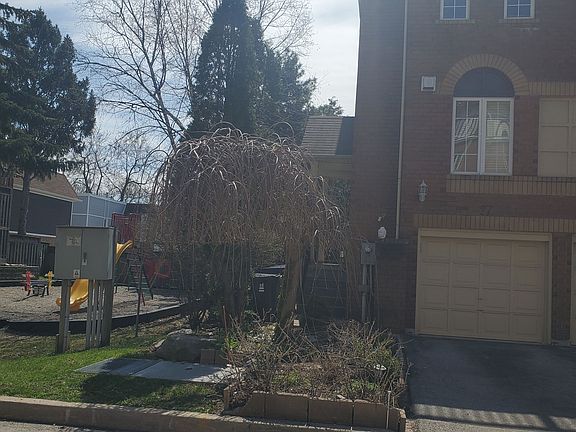 2nd image of 189 Galloway Rd #27
