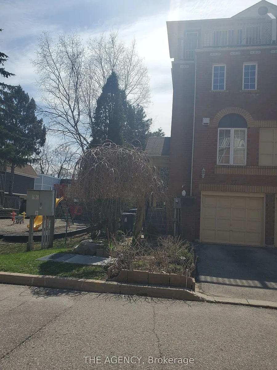 Building Photo - 189 Galloway Rd #27