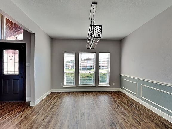 5th image of 3105 Cantura Dr