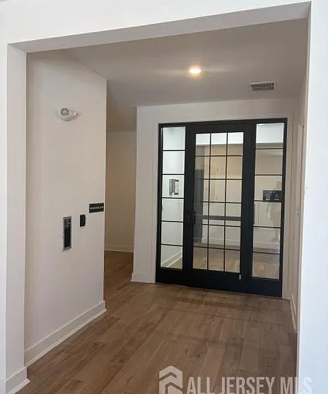 29104 Radford Ct — Photo 38