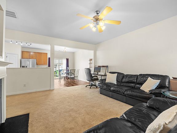 5th image of 8324 Boca Point