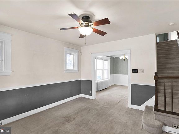 4th image of 1534 Fayette Ave