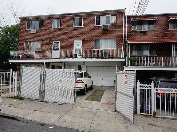 5th image of 634 Baker Ave