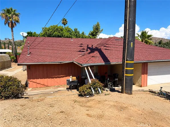 26785 Ironwood Ave, Moreno Valley, CA 92555