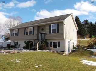 105 W Main St, Dryden, NY 13053