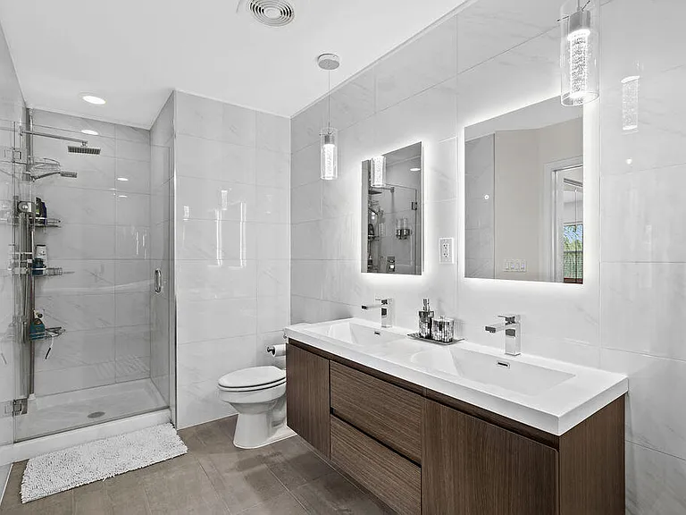8050 Aberdeen Dr #202 — Photo 38