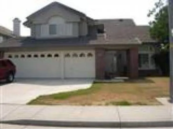 1815 Pelican Ct, Tracy, CA 95376