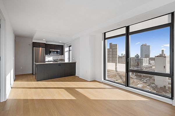 1st image of 662 Pacific St #20Q