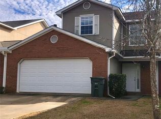 218 Foxchase Ln, Enterprise, AL 36330