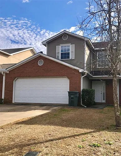 218 Foxchase Ln Photo 1