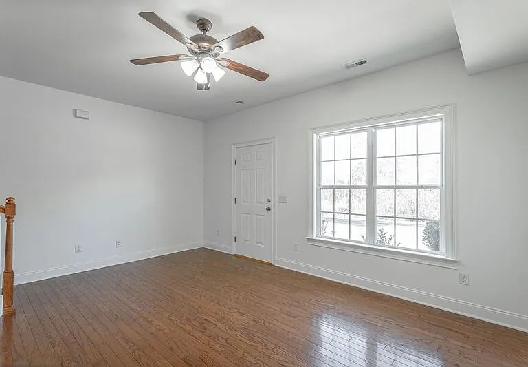 7500-1 Noah Reid Rd — Photo 7