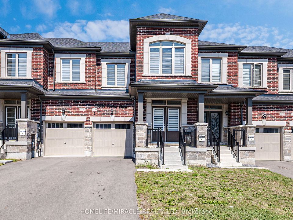 1st image of 1230 Rexton Dr