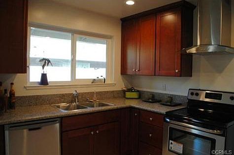 1st image of 3110 Merrill Dr APT 58