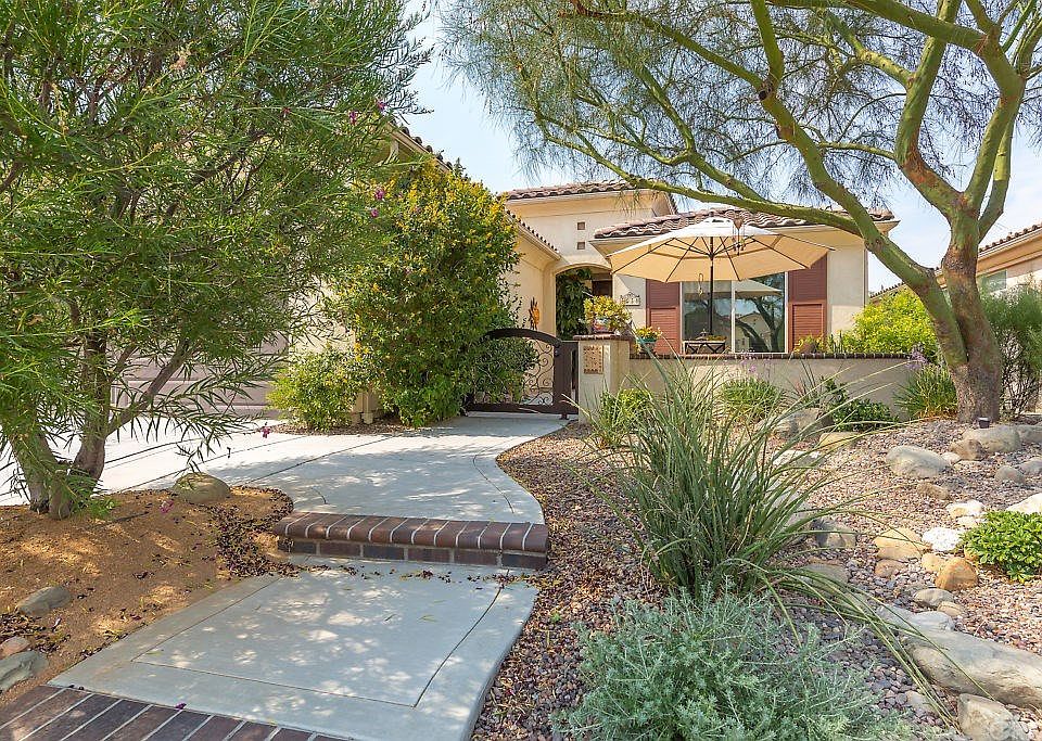 1st image of 5054 Corte Cercado