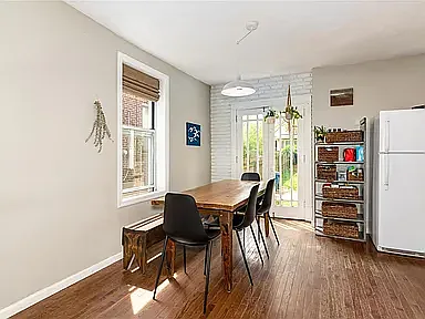2207 Blendon Pl — Photo 23