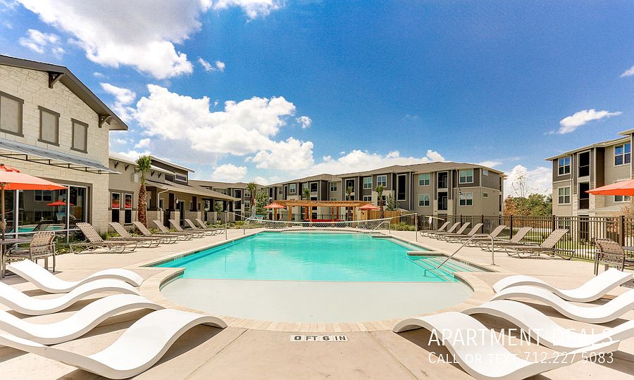 1st image of 1556 Crescent Pointe Pkwy #1719