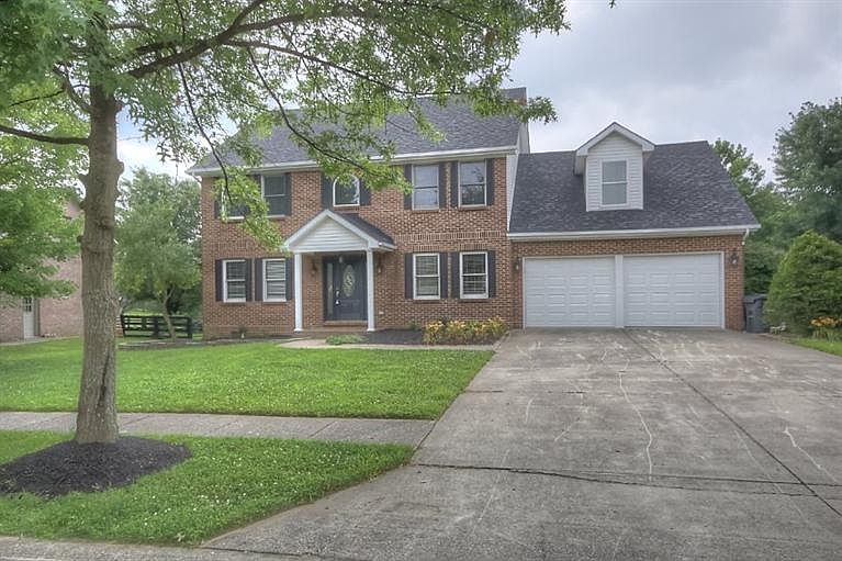 1st image of 1114 Valley Run Dr