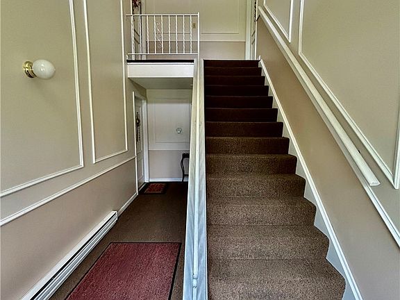 2nd image of 345 S Cayuga Rd APT D