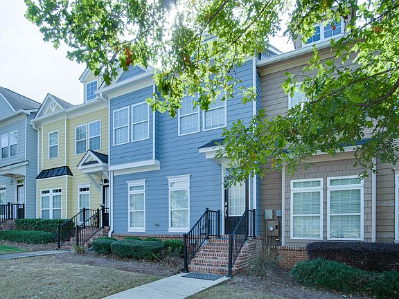 3rd image of 8 War Admiral Ln
