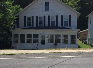 39 County Route 24 #A, Minetto, NY 13115