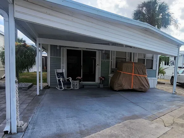6648 SE 55th Street, Okeechobee, FL 34974