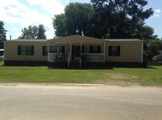 760 March St, Sumter, SC 29154