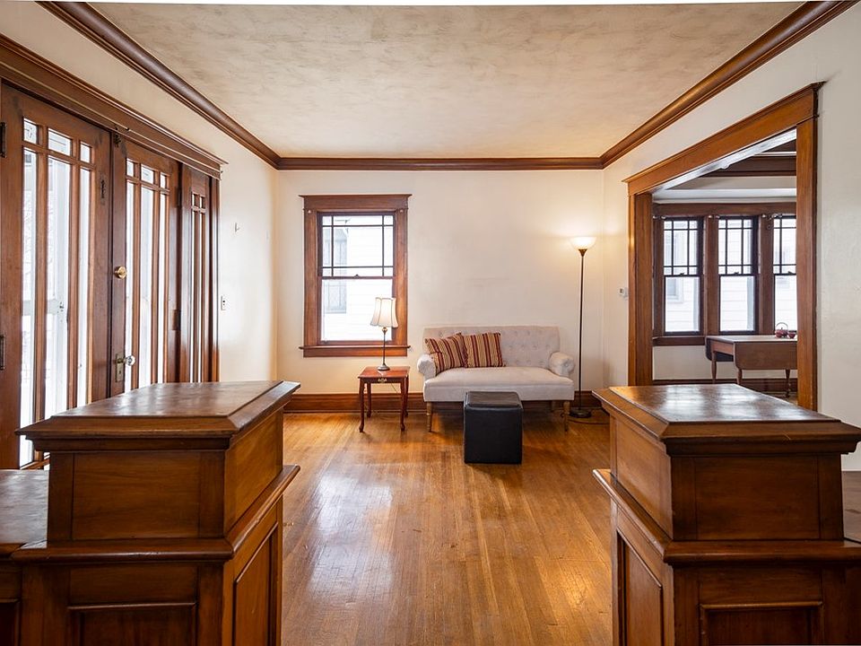 57 Penhurst St, Rochester, NY 14619 Zillow