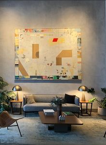 34 N 7th St APT 2R, Brooklyn, NY, 11249