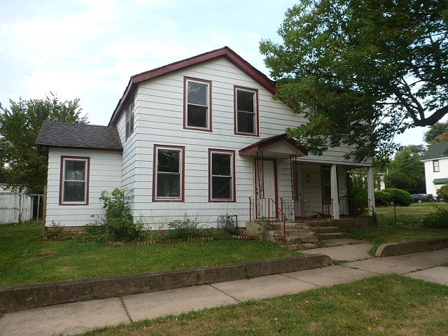 1st image of 410 Campbell St
