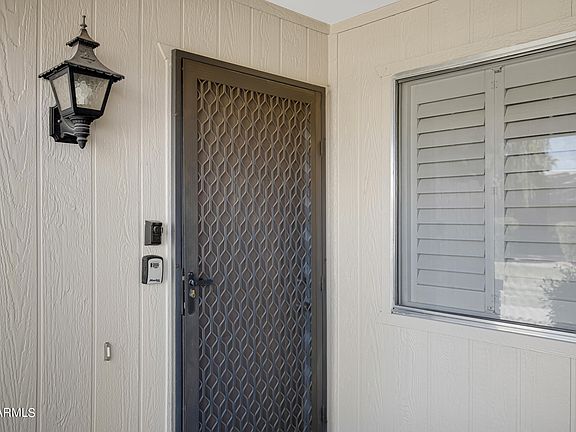 4th image of 18626 N PALOMAR Drive