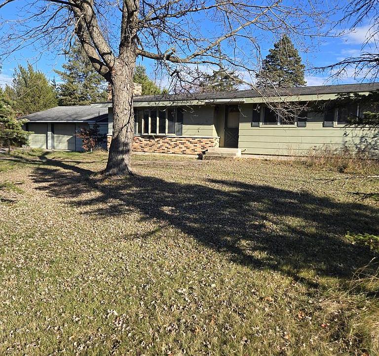 1st image of N11612 10th AVENUE