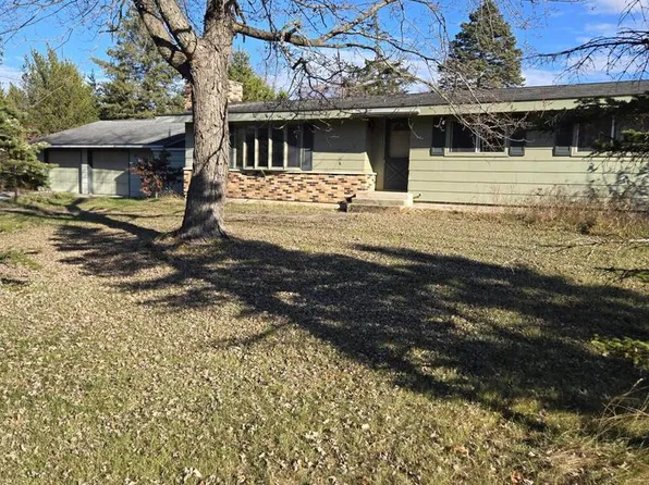 N11612 10th AVENUE, Necedah, WI 54646