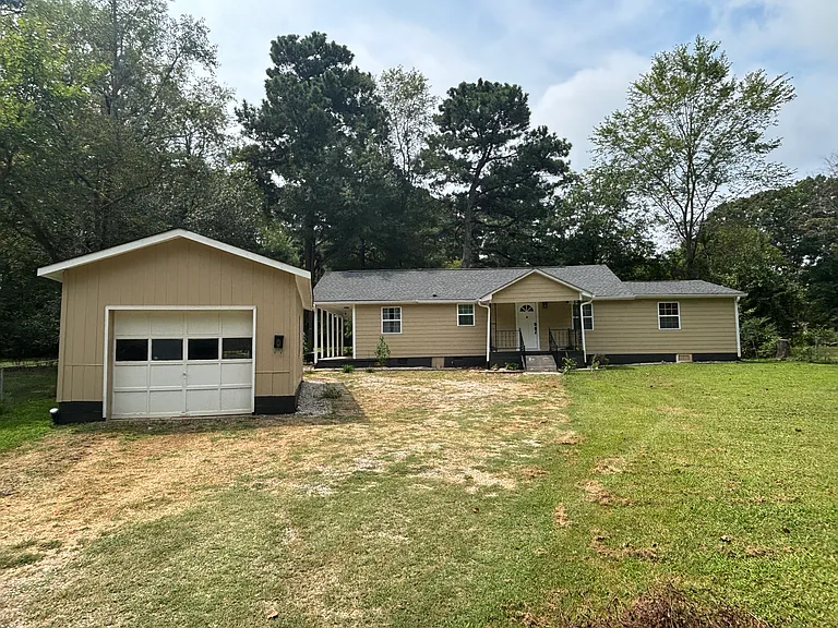 4 Wilder Dr — Photo 2