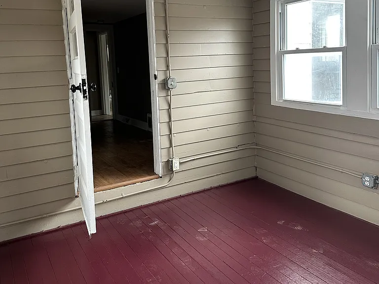 1229 W North St #2 — Photo 15