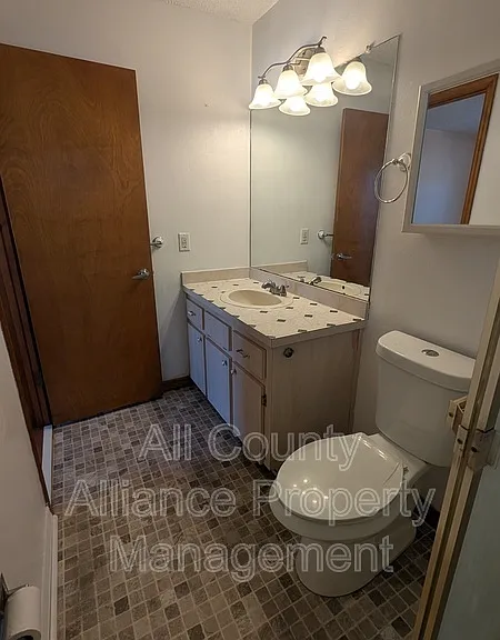 3441 Thunderbird Ave — Photo 15