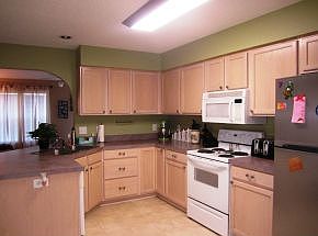 4th image of 8521 Black Walnut Ct