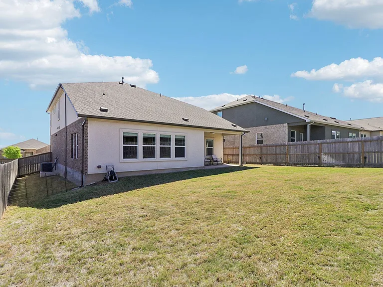 1201 Mallow Rd — Photo 40